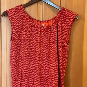 NWOT - Ann Taylor Loft - shirt - M Petite